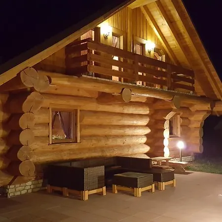 Alhaus