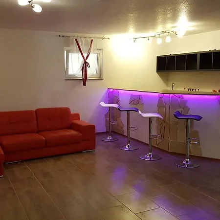 Alhaus Simmersfeld