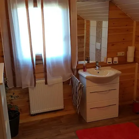 Alhaus