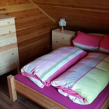 Alhaus