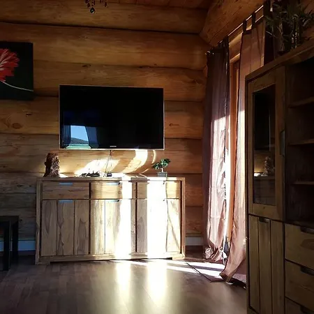 Alhaus