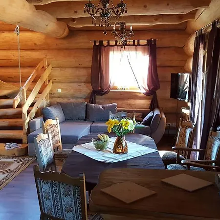 Alhaus