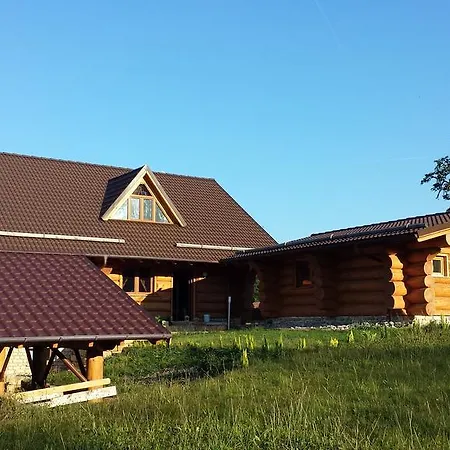 Alhaus