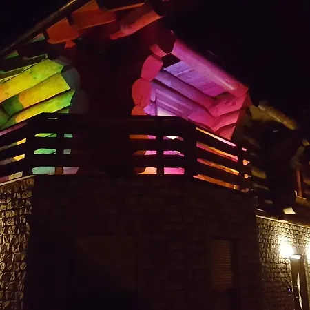 Alhaus