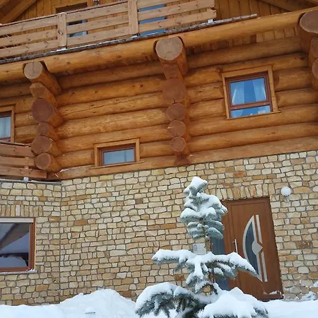 Alhaus *