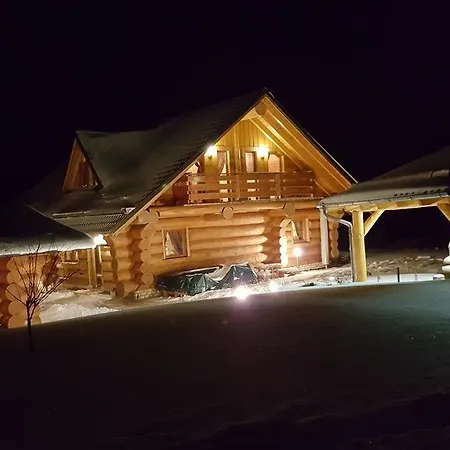 Alhaus